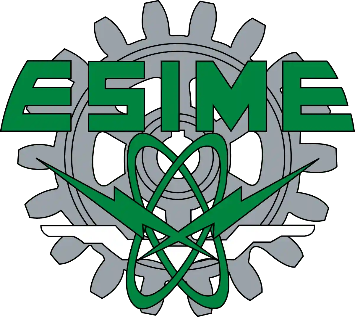 ESIME Unidad Zacatenco